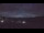 Webcam in Hollenthon, 16.5 km