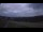 Webcam in Hollenthon, 30.1 km