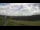 Webcam in Hollenthon, 48.1 km