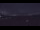 Webcam in Hollenthon, 9.5 km