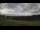 Webcam in Hollenthon, 49.2 km
