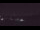 Webcam in Hollenthon, 36.3 km entfernt