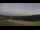 Webcam in Hollenthon, 12.1 mi away