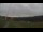 Webcam in Hollenthon, 11.3 mi away