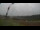 Webcam in Hollenthon, 31.3 km