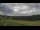 Webcam in Hollenthon, 30.1 km