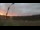 Webcam in Hollenthon, 48.1 km