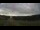 Webcam in Hollenthon, 10.9 mi away