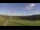 Webcam in Hollenthon, 28.3 km