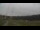Webcam in Hollenthon, 38.9 km entfernt