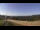 Webcam in Hollenthon, 36.3 km entfernt