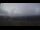 Webcam in Hollenthon, 14 mi away