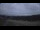 Webcam in Hollenthon, 14 mi away