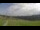 Webcam in Hollenthon, 15 mi away