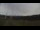 Webcam in Hollenthon, 48.1 km