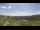 Webcam in Hollenthon, 29.3 km