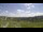 Webcam in Hollenthon, 9.8 km
