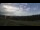 Webcam in Hollenthon, 10.6 mi away