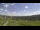 Webcam in Hollenthon, 28.3 km