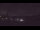Webcam in Hollenthon, 3.7 mi away