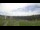 Webcam in Hollenthon, 36.3 km entfernt