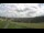 Webcam in Hollenthon, 11.3 mi away