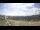 Webcam in Hollenthon, 9.5 km