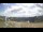 Webcam in Hollenthon, 9.5 km