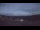 Webcam in Hollenthon, 9.8 km