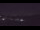 Webcam in Hollenthon, 27.4 km entfernt