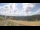 Webcam in Hollenthon, 36.3 km entfernt