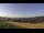 Webcam in Hollenthon, 29.3 km entfernt