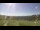 Webcam in Hollenthon, 36.3 km entfernt