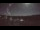 Webcam in Hollenthon, 12.1 mi away