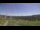 Webcam in Hollenthon, 49.2 km