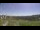 Webcam in Hollenthon, 36.3 km