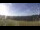 Webcam in Hollenthon, 36.3 km entfernt