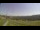 Webcam in Hollenthon, 33.5 km