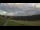 Webcam in Hollenthon, 48.1 km