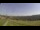 Webcam in Hollenthon, 9.8 km entfernt