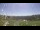 Webcam in Hollenthon, 36.3 km