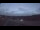 Webcam in Hollenthon, 19 km