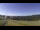 Webcam in Hollenthon, 3.7 mi away