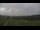 Webcam in Hollenthon, 27.4 km entfernt
