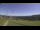 Webcam in Hollenthon, 9.9 mi away
