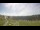 Webcam in Hollenthon, 22.1 km