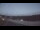 Webcam in Hollenthon, 27.4 km entfernt