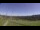 Webcam in Hollenthon, 19 km entfernt