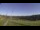 Webcam in Hollenthon, 19.8 km
