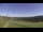 Webcam in Hollenthon, 19 km